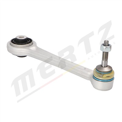 Mertz M-S0089 EAN: 5902701000868.