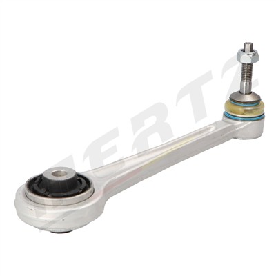 Mertz M-S0089 EAN: 5902701000868.