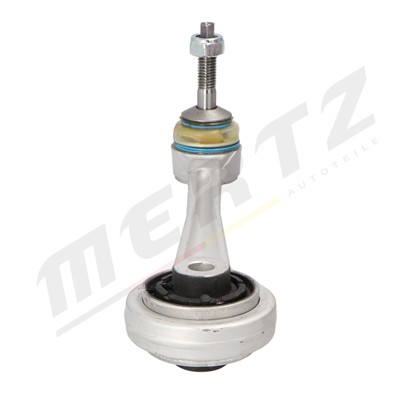 Mertz M-S0089 EAN: 5902701000868.