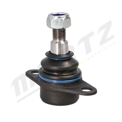 Mertz M-S0090 EAN: 5902701000875.