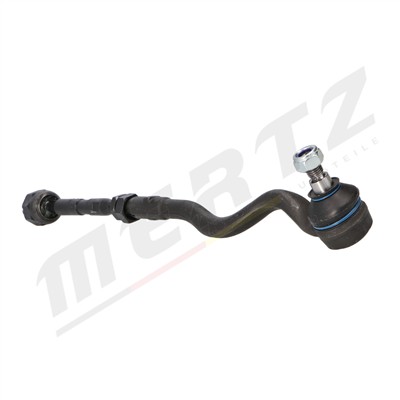 Mertz M-S0091 EAN: 5902701000882.