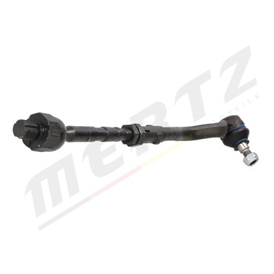 Mertz M-S0091 EAN: 5902701000882.