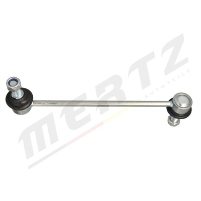 Mertz M-S0092 EAN: 5902701000899.