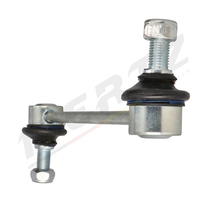 Mertz M-S0092 EAN: 5902701000899.