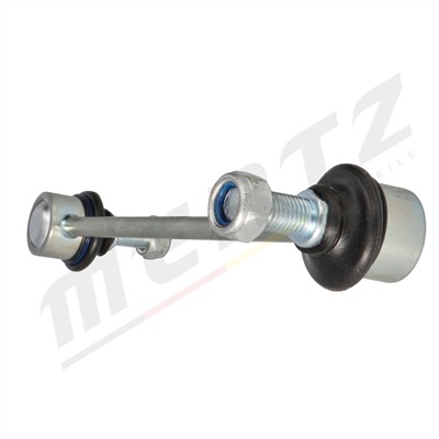 Mertz M-S0092 EAN: 5902701000899.