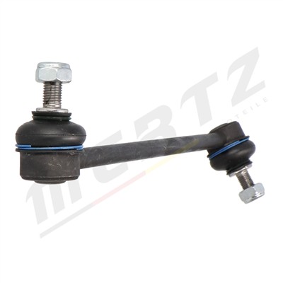 Mertz M-S0095 EAN: 5902701000929.