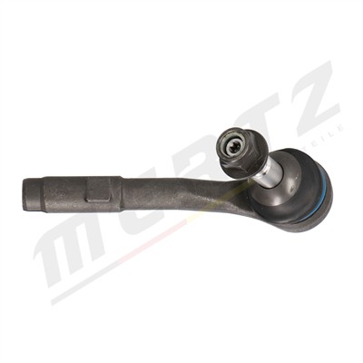 Mertz M-S0096 EAN: 5902701000936.