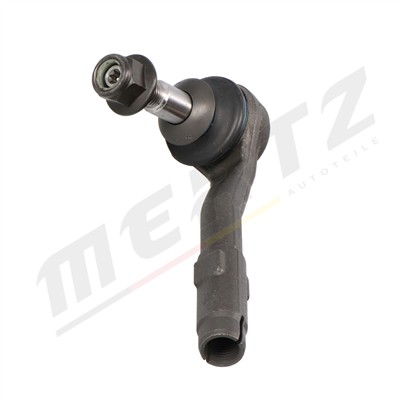 Mertz M-S0096 EAN: 5902701000936.