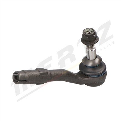 Mertz M-S0096 EAN: 5902701000936.