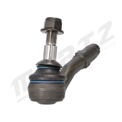 Mertz M-S0096 EAN: 5902701000936.