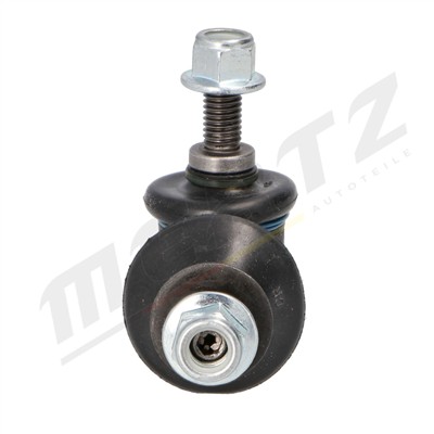 Mertz M-S0098 EAN: 5902701000950.