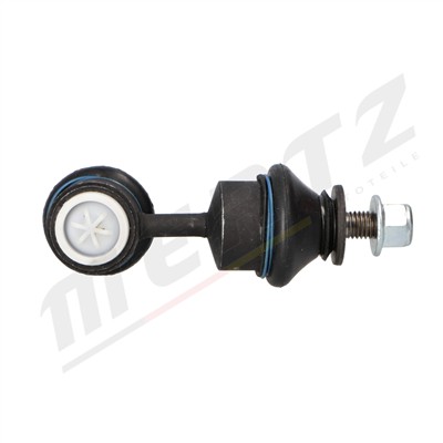 Mertz M-S0098 EAN: 5902701000950.