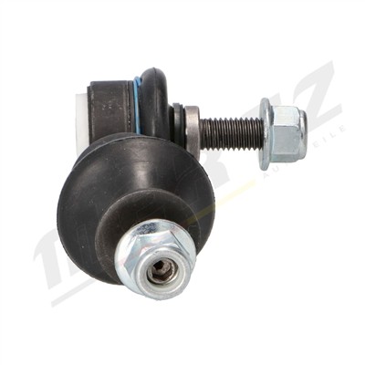 Mertz M-S0098 EAN: 5902701000950.