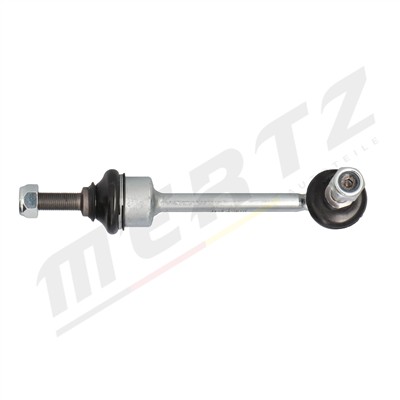 Mertz M-S0099 EAN: 5902701000967.