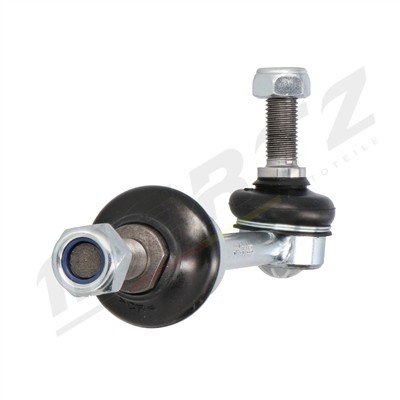 Mertz M-S0099 EAN: 5902701000967.