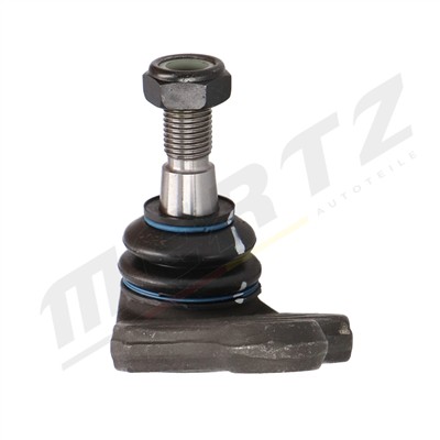 Mertz M-S0102 EAN: 5902701000998.