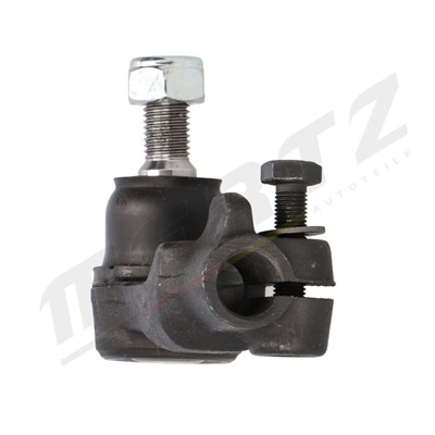 Mertz M-S0105 EAN: 5902701001025.