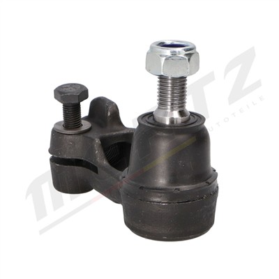 Mertz M-S0105 EAN: 5902701001025.