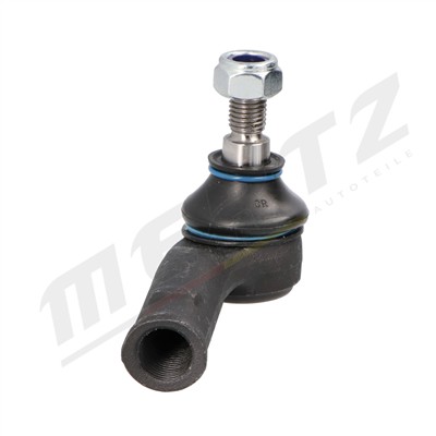 Mertz M-S0106 EAN: 5902701001032.