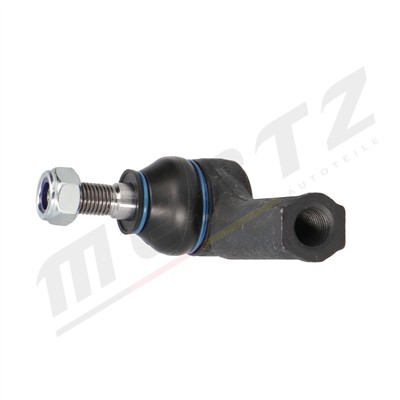 Mertz M-S0110 EAN: 5902701001070.