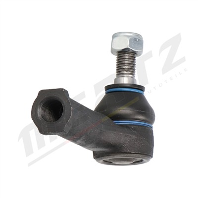 Mertz M-S0110 EAN: 5902701001070.