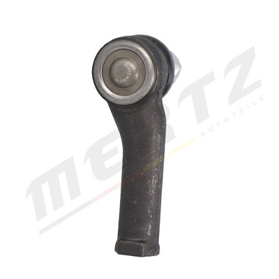 Mertz M-S0110 EAN: 5902701001070.