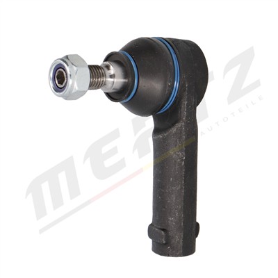 Mertz M-S0111 EAN: 5902701001087.