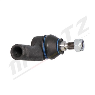 Mertz M-S0111 EAN: 5902701001087.