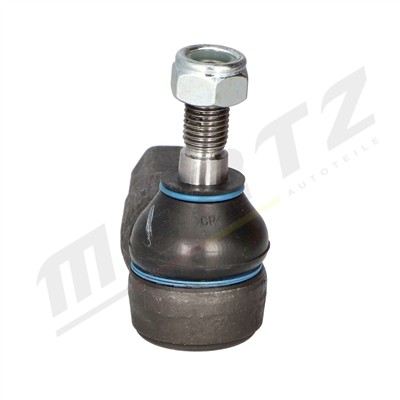 Mertz M-S0116 EAN: 5902701001131.