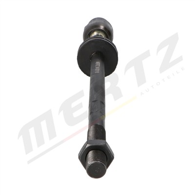 Mertz M-S0118 EAN: 5902701001155.