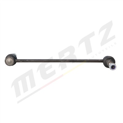 Mertz M-S0121 EAN: 5902701001186.