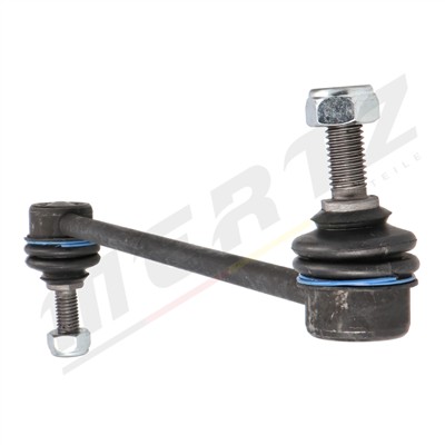 Mertz M-S0121 EAN: 5902701001186.