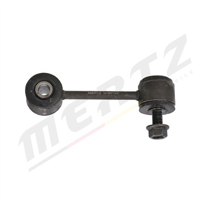 Mertz M-S0122 EAN: 5902701001193.