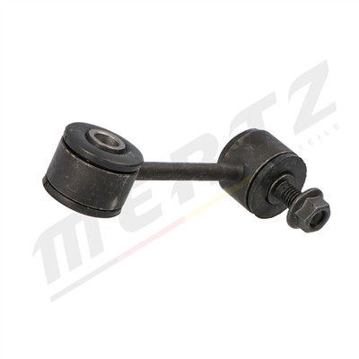 Mertz M-S0122 EAN: 5902701001193.