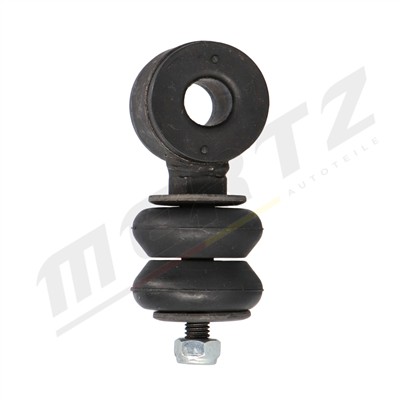 Mertz M-S0131 EAN: 5902701001285.