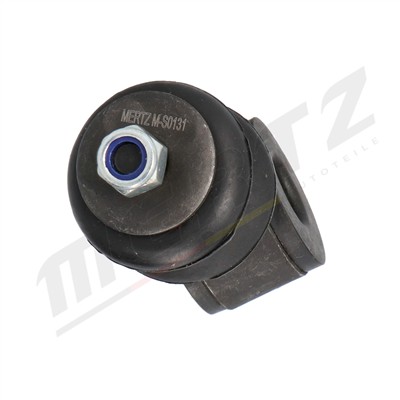 Mertz M-S0131 EAN: 5902701001285.