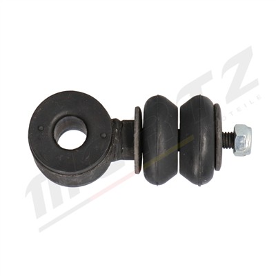 Mertz M-S0131 EAN: 5902701001285.