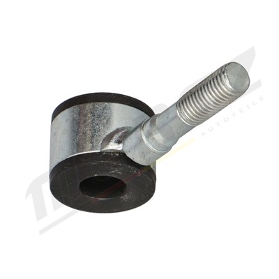 Mertz M-S0132 EAN: 5902701001292.