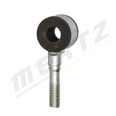 Mertz M-S0132 EAN: 5902701001292.