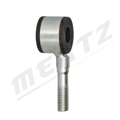 Mertz M-S0132 EAN: 5902701001292.