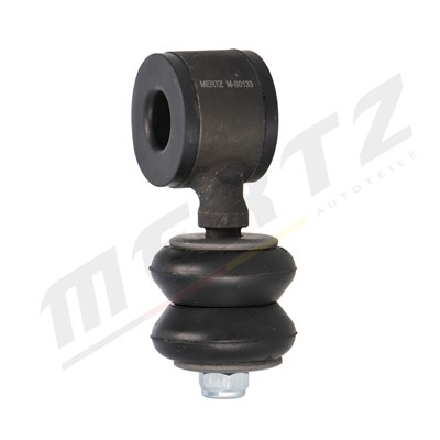 Mertz M-S0133 EAN: 5902701001308.