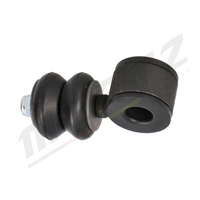 Mertz M-S0133 EAN: 5902701001308.