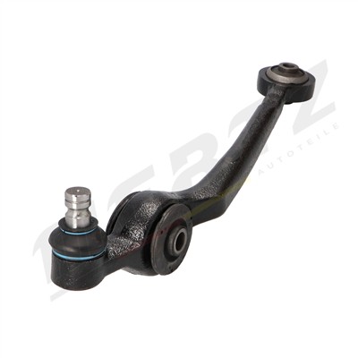 Mertz M-S0137 EAN: 5902701001346.