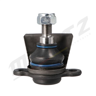 Mertz M-S0138 EAN: 5902701001353.