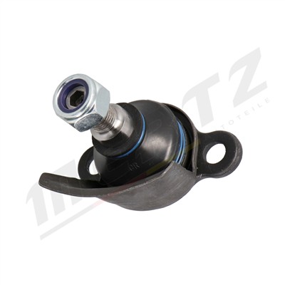 Mertz M-S0138 EAN: 5902701001353.