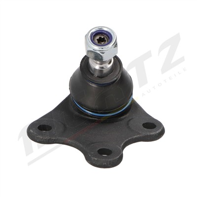 Mertz M-S0140 EAN: 5902701001377.