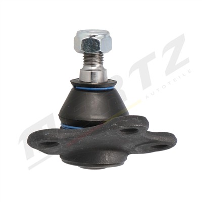 Mertz M-S0140 EAN: 5902701001377.