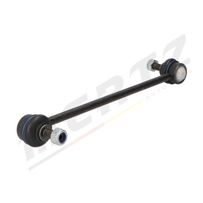 Mertz M-S0141 EAN: 5902701001384.