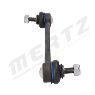 Mertz M-S0141 EAN: 5902701001384.