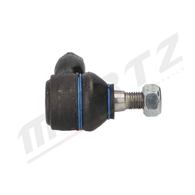 Mertz M-S0142 EAN: 5902701001391.